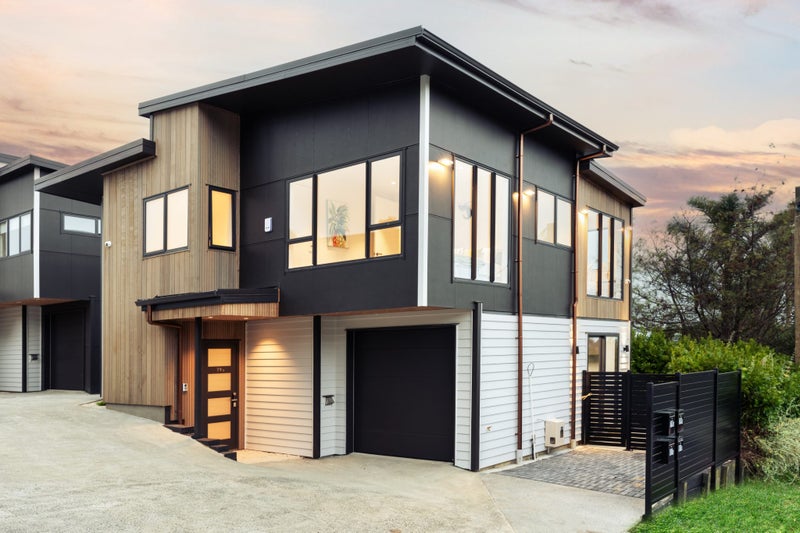 81B Matipo Road, Mairangi Bay, Auckland - Carousel 1