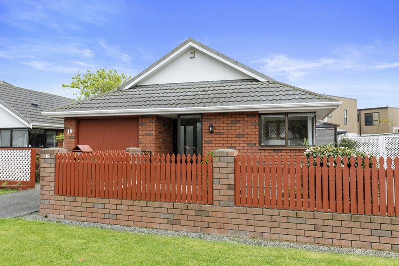 2/19 Cressy Street, Waterloo, Lower Hutt - Carousel 18