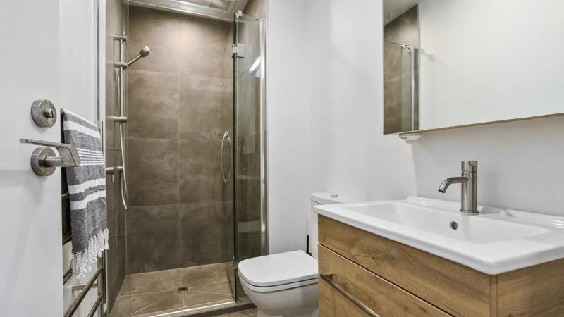 202/11 Vinegar Lane, Grey Lynn, Auckland - Carousel 6