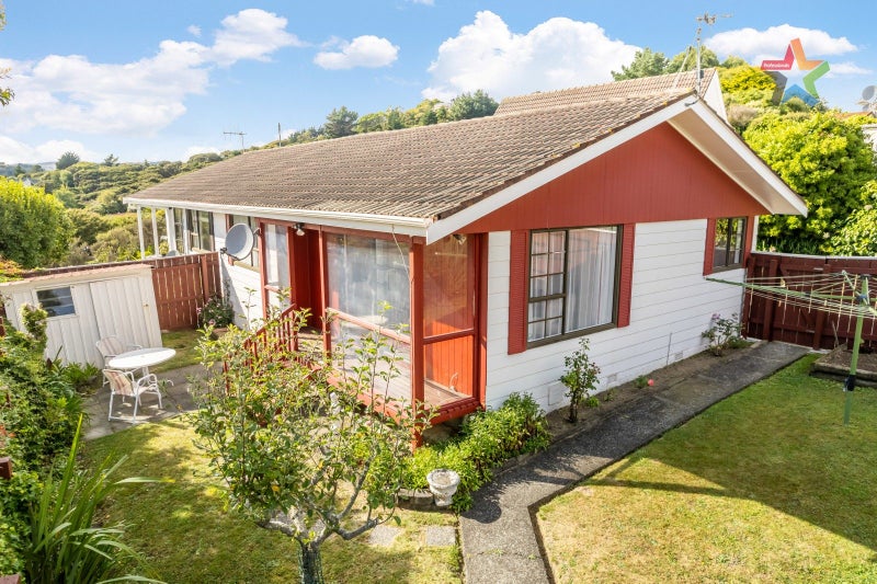 212A Staithes Drive South, Whitby, Porirua - Carousel 2