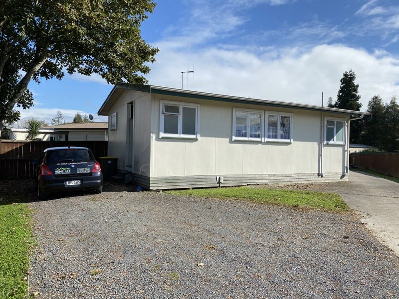 78 Tawa Street, Melville, Hamilton - Carousel 1
