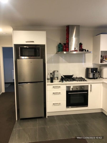 11 Mistry Place, Harrowfield, Hamilton - Carousel 2