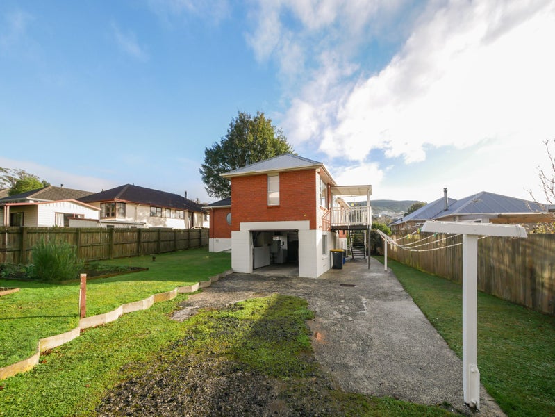 23 Ashmore Street, Halfway Bush, Dunedin - Carousel 14
