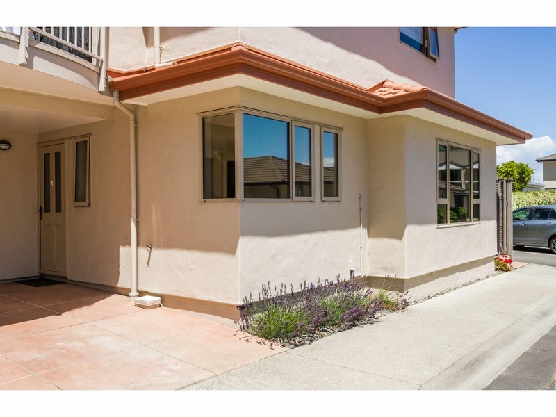 47/115 Grove Street, The Wood, Nelson - Carousel 19