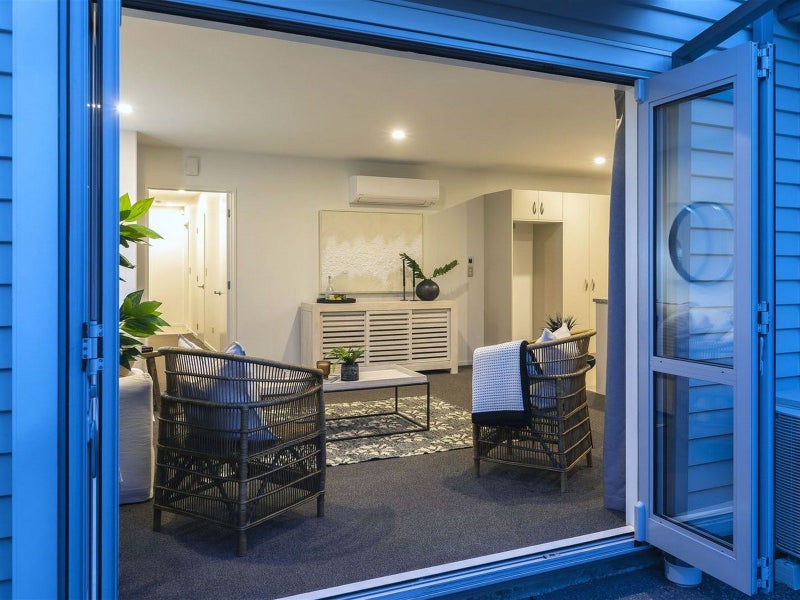 541A Manchester Street, St Albans, Christchurch - Carousel 2