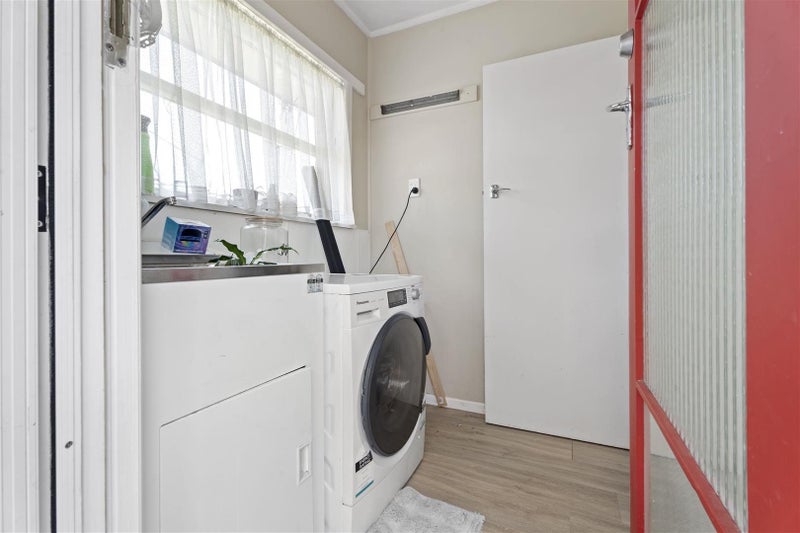 2/29A East Street, Claudelands, Hamilton - Carousel 11