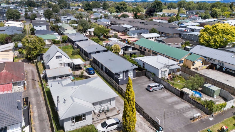 37C Primrose Street, Frankton, Hamilton - Carousel 14