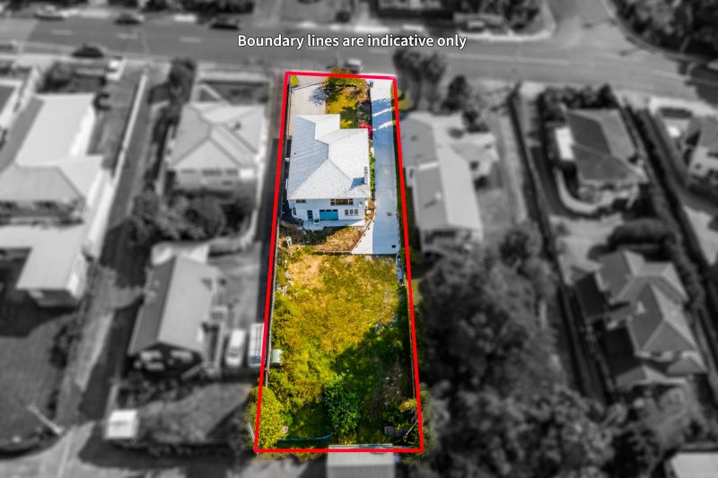 35 Olsen Avenue, Hillsborough, Auckland - Carousel 2