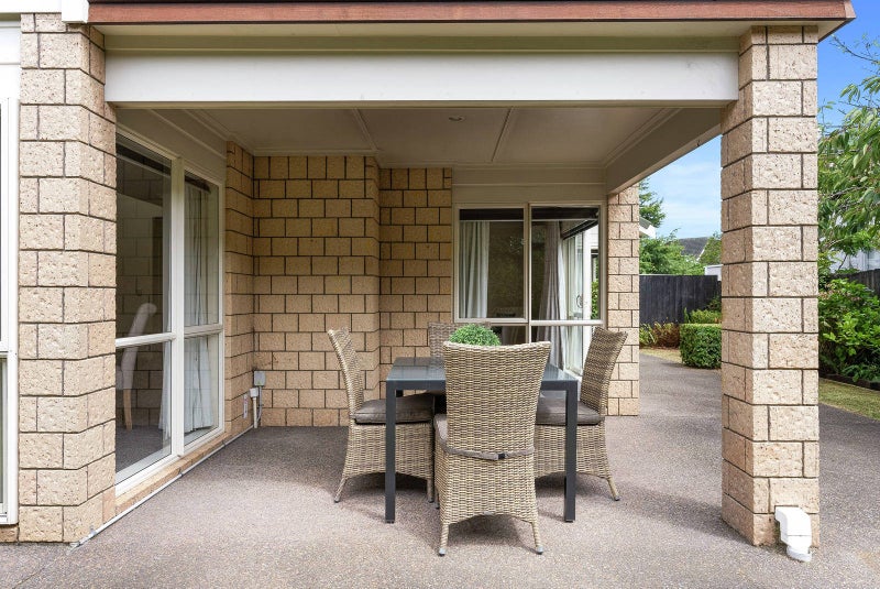 113A Cook Street, Cockle Bay, Auckland - Carousel 2