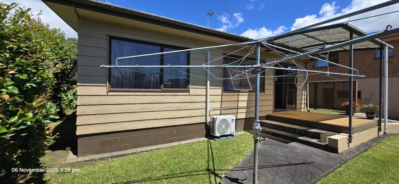 82 Gossamer Drive, Pakuranga Heights, Auckland - Carousel 2