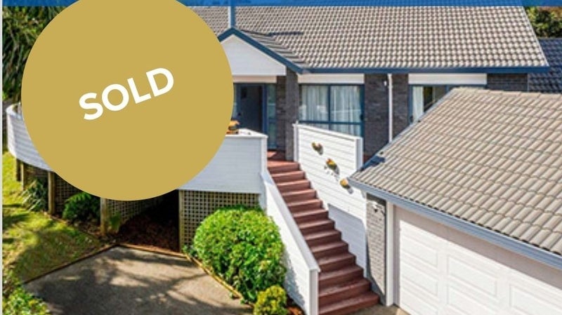 64 Regency Park Drive, Gulf Harbour, Whangaparaoa - Carousel 1