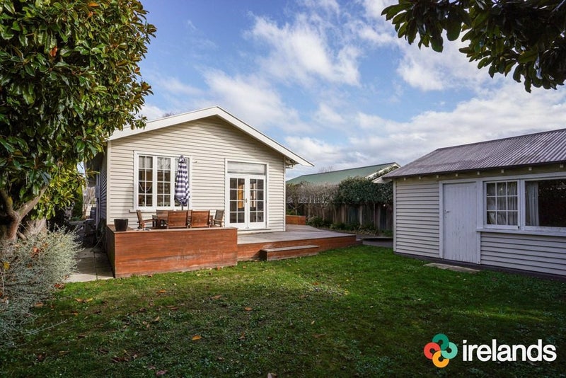 20 Hartley Avenue, Strowan, Christchurch - Carousel 9