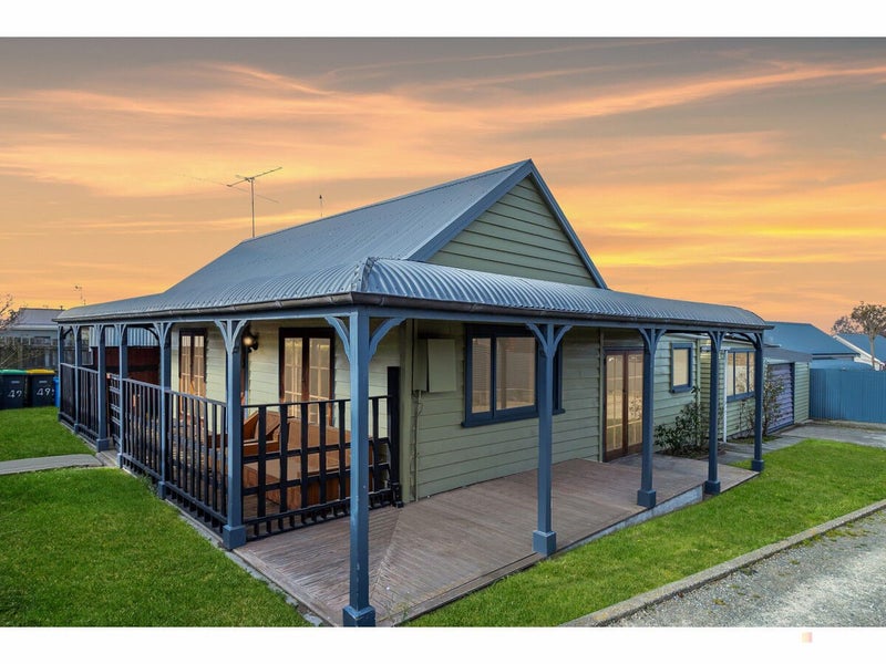 49 James Street, Kensington, Timaru - Carousel 17