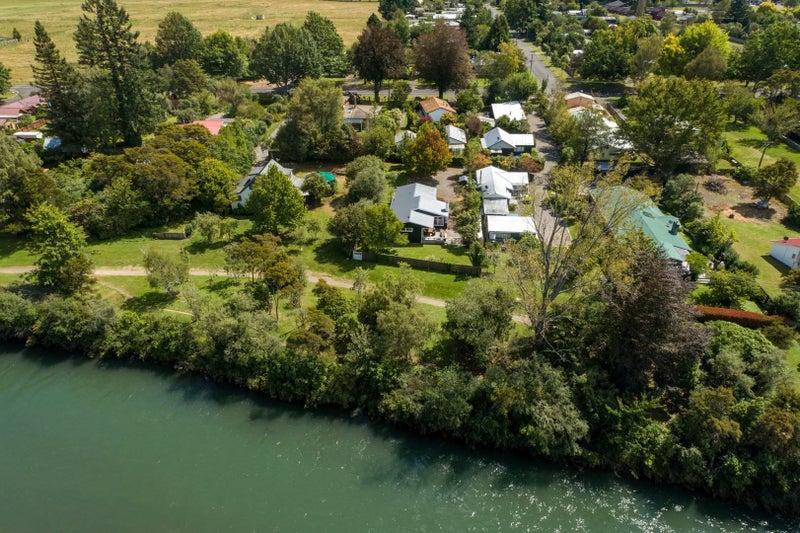 217 Taupahi Road, Turangi, Tūrangi - Carousel 31