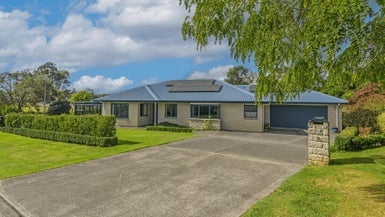 9 Blennerville Close, Marton, Marton - Carousel 1