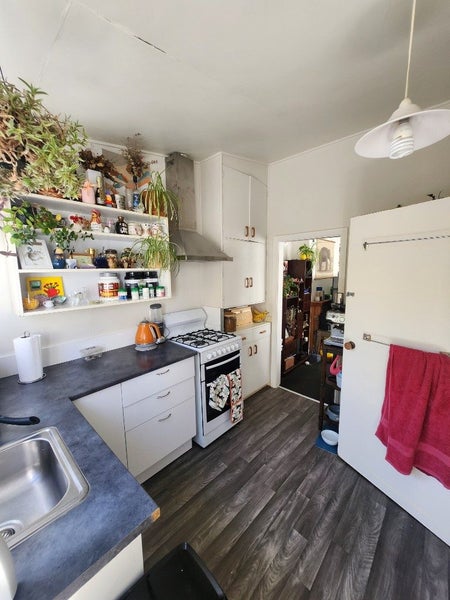 26 Duppa Street, Berhampore, Wellington - Carousel 2
