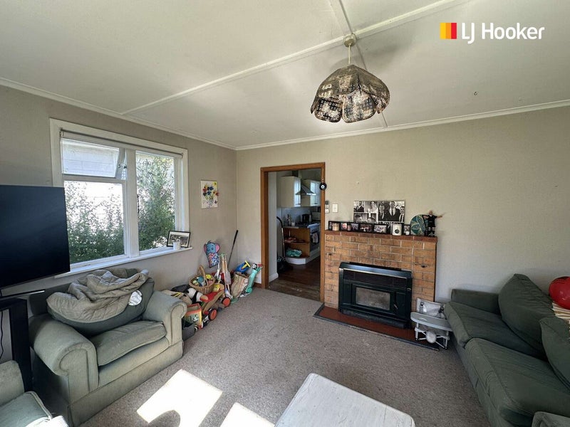 57 Wray Street, Brockville, Dunedin - Carousel 2