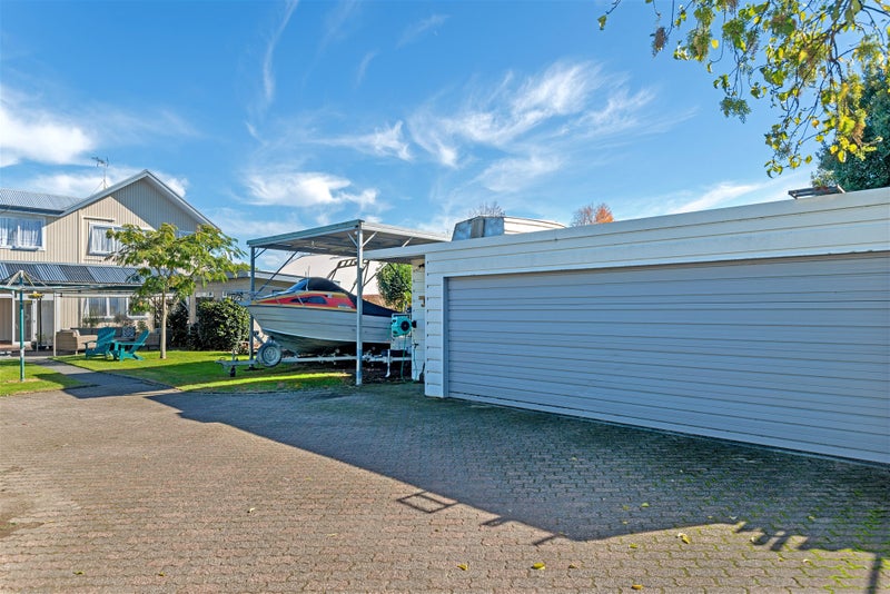 77 Stout Street, Whataupoko, Gisborne - Carousel 2