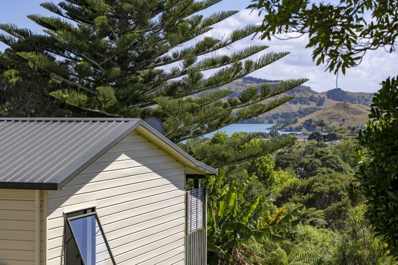 14A Main Road, Raglan, Raglan - Carousel 19