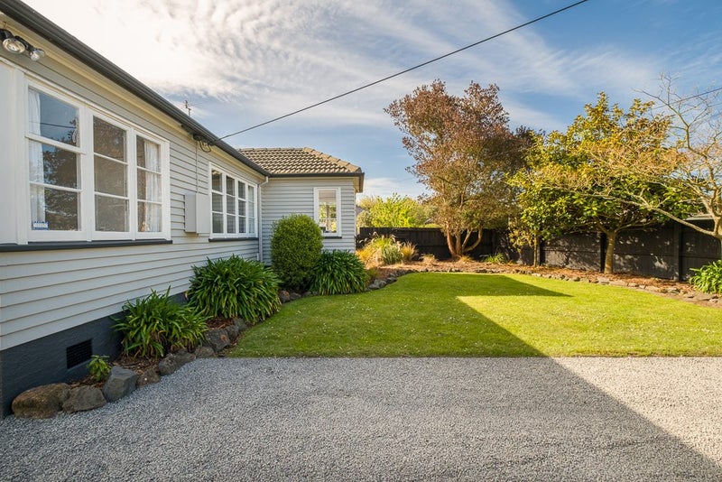7 Braemar Place, Avonside, Christchurch - Carousel 2