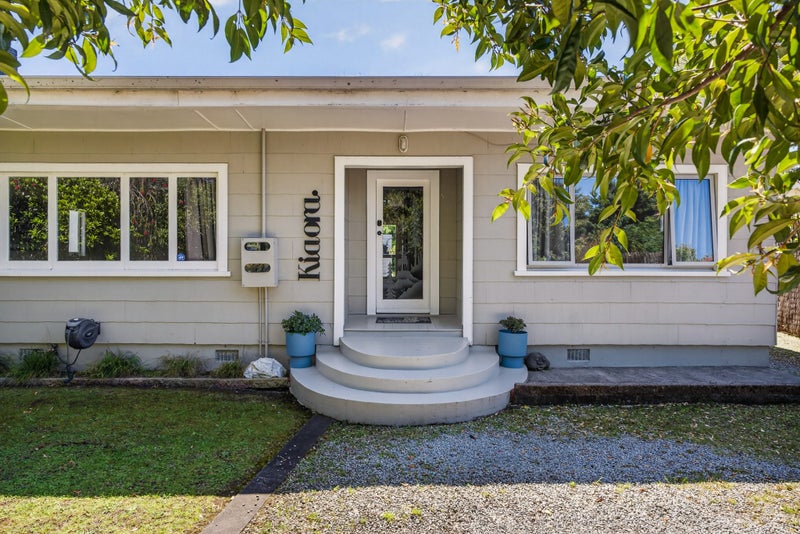 117 Awapuni Road, Awapuni, Gisborne - Carousel 1