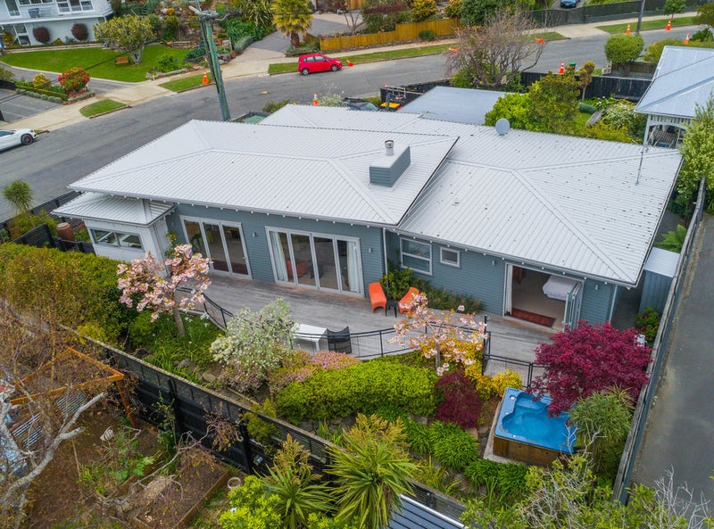 38A Bay View Road, Moncks Bay, Christchurch - Carousel 2