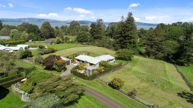 26/60 Tauranga Direct Road, Rotorua - Carousel 1