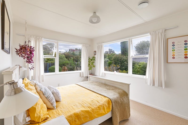 1 Tait Street, Ruby Bay, Mapua - Carousel 2