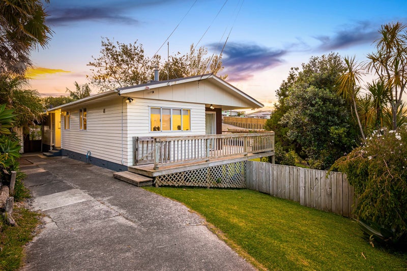36 Marshall Laing Avenue, Mount Roskill, Auckland - Carousel 2