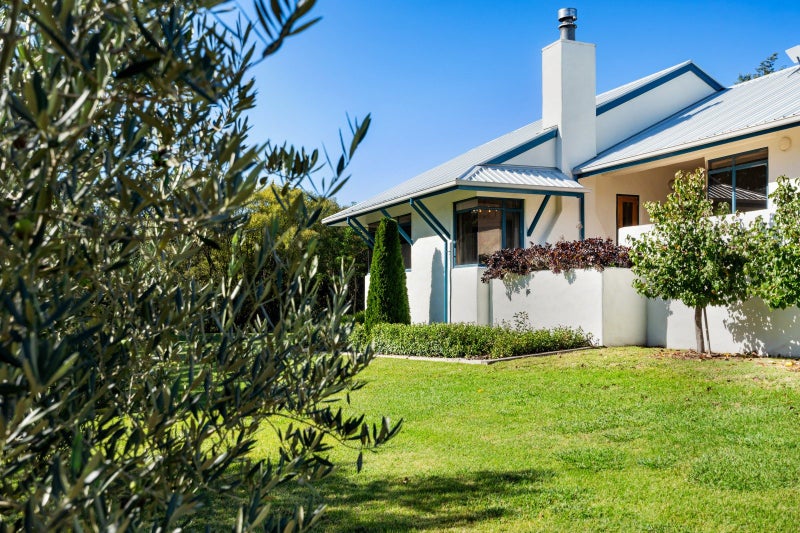 31 Rotowhenua Road, Poraiti, Napier - Carousel 32