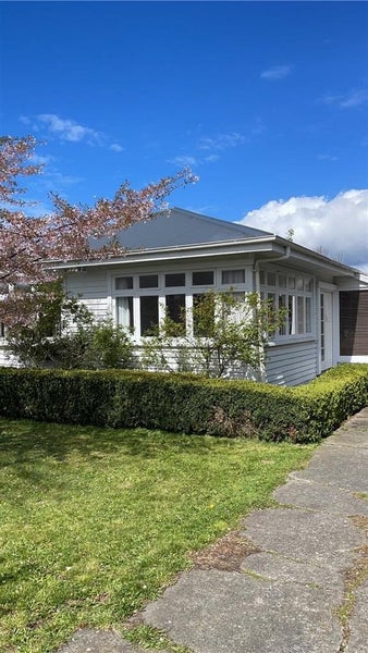 76 Retreat Road, Avonside, Christchurch - Carousel 1