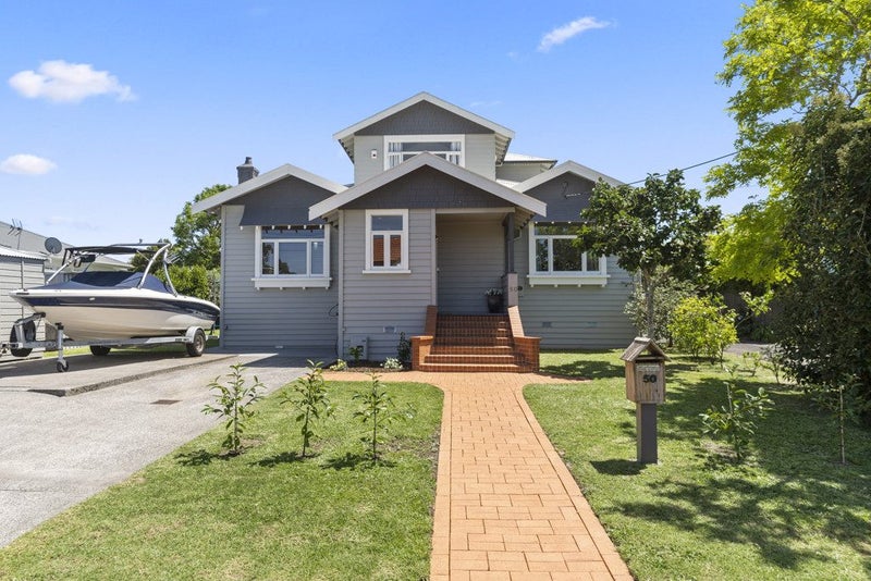 1/50 Norwood road, Bayswater, Auckland - Carousel 25