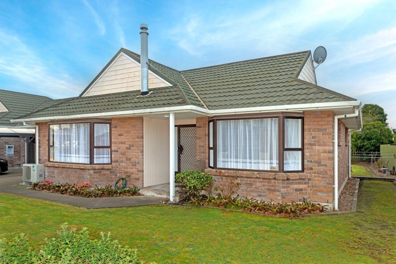 47A Abbott Street, Te Hapara, Gisborne - Carousel 1