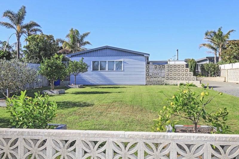 22 Ferguson Street North, Bay View, Napier - Carousel 18