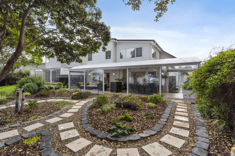 69C Millen Avenue, Pakuranga, Auckland - Carousel 1