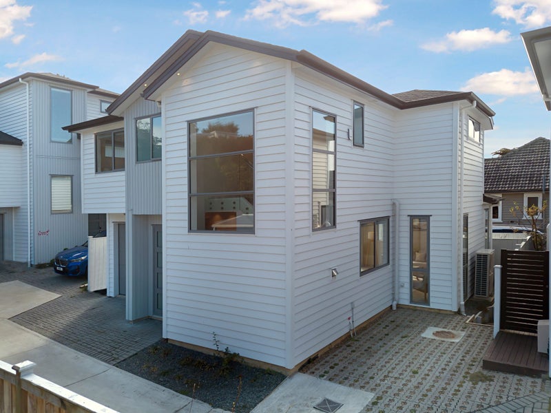 25C Aliford Avenue, One Tree Hill, Auckland - Carousel 1