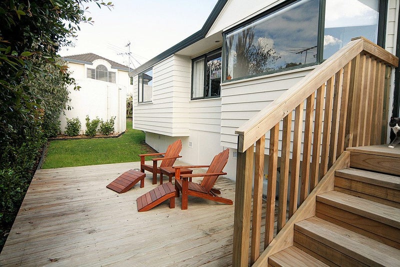 12 Tokay Place, Huapai, Kumeu - Carousel 2