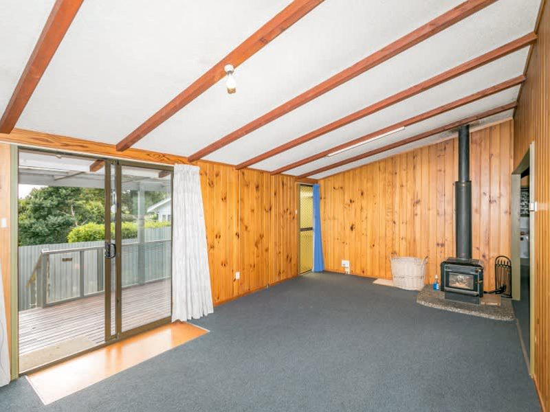 4B Oliver Street, Kihikihi, Te Awamutu - Carousel 1