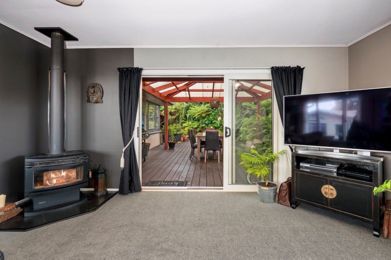 65 Mountain Road, Western Heights, Rotorua - Carousel 1