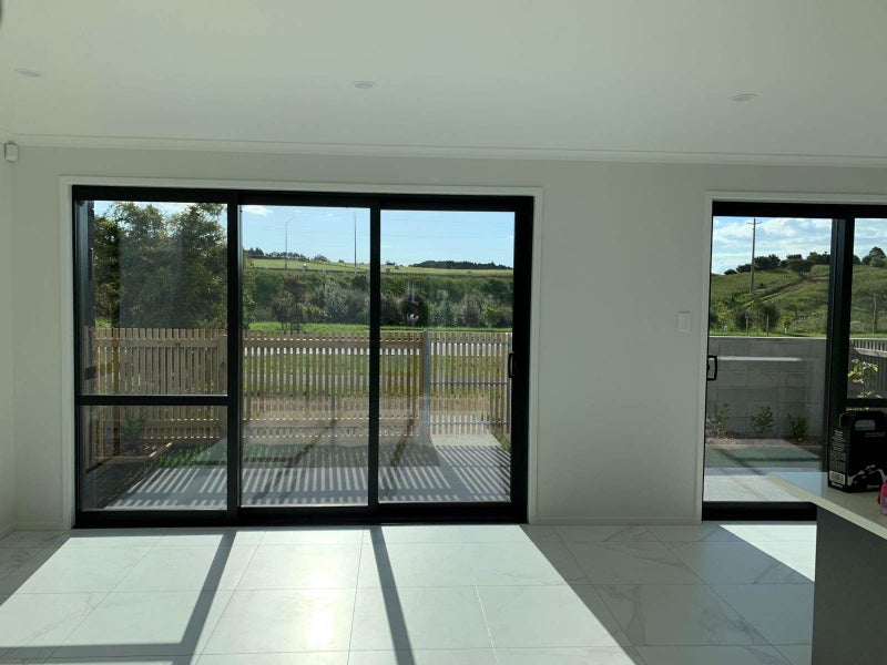 9 Pekepeke Lane, Ramarama, Drury - Carousel 2