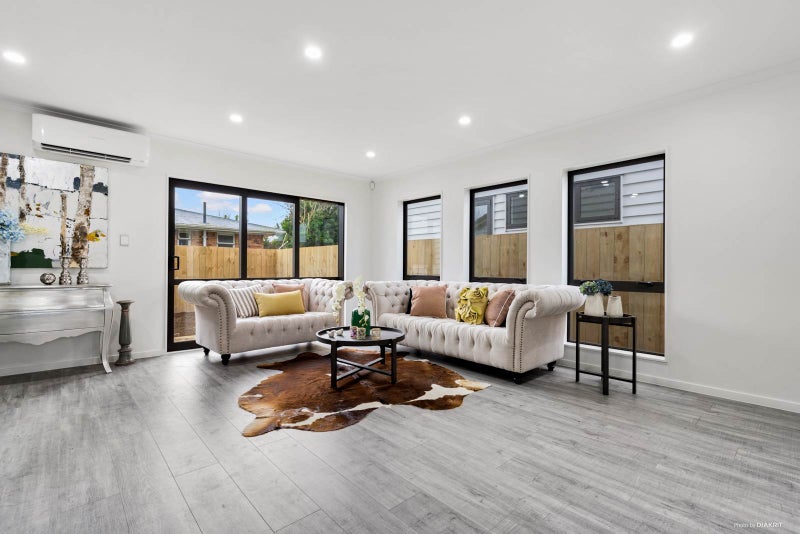 16A Kelvin Road, Papakura, Papakura - Carousel 2