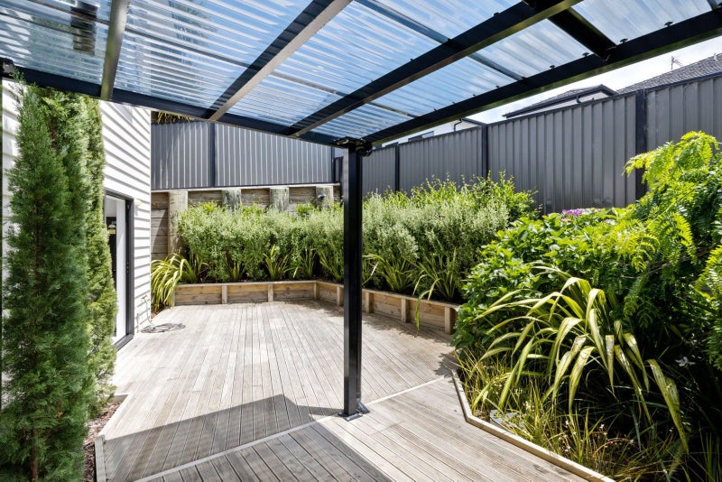 3/3 The Link, Flagstaff, Hamilton - Carousel 24