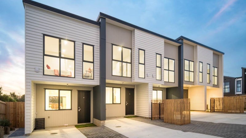 8/18 Arron Street, Ellerslie, Auckland - Carousel 1