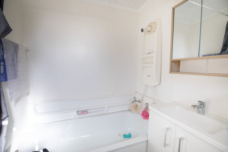 24 Pukeko Place, Westshore, Napier - Carousel 8