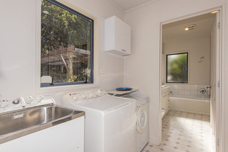 26 Beach Road, Onerahi, Whangarei - Carousel 20