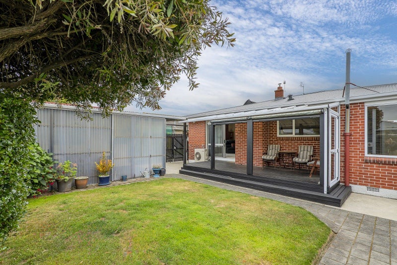 3 Coronado Place, Broomfield, Christchurch - Carousel 21