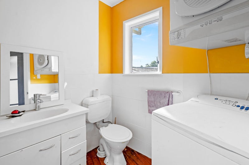 44 Glendale Road, Woodhill, Whangarei - Carousel 17