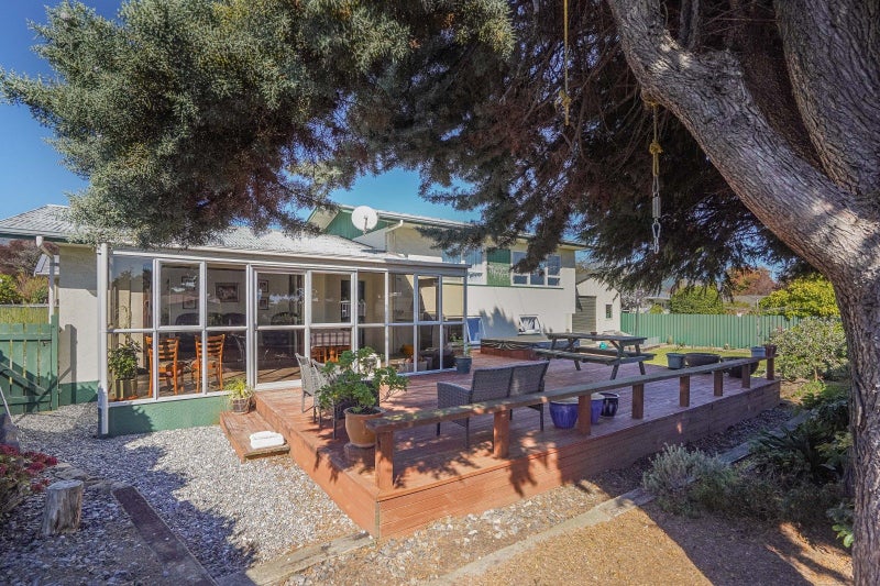 24 Kipling Crescent, Stoke, Nelson - Carousel 2