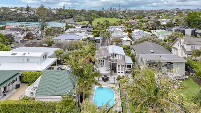 38 Faulder Avenue, Westmere, Auckland - Carousel 2