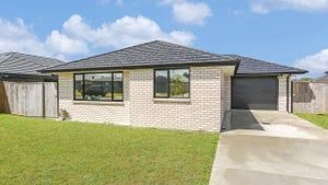 10 Mclean Street, Pokeno - Carousel 14